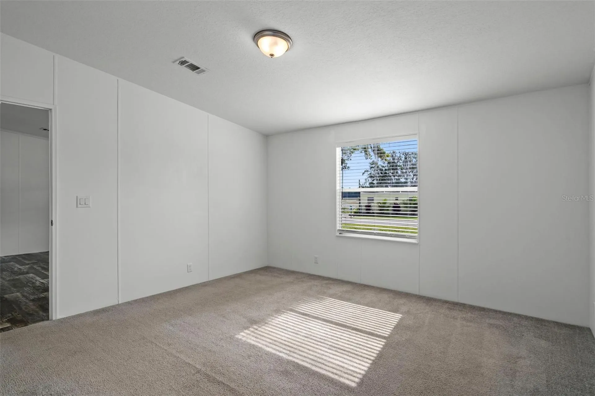 5920 N Whisper Point Hernando FL 34442