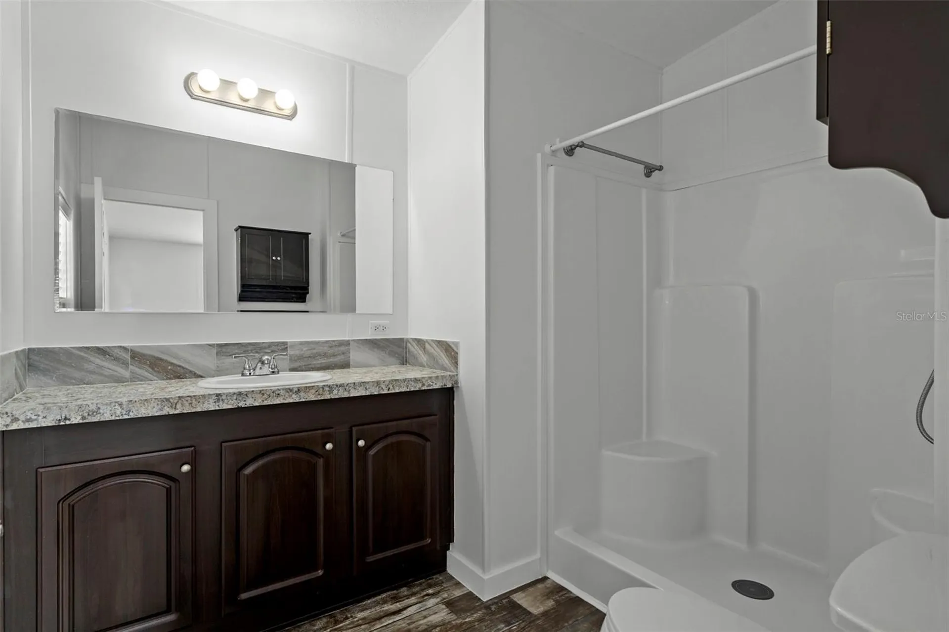 5920 N Whisper Point Hernando FL 34442