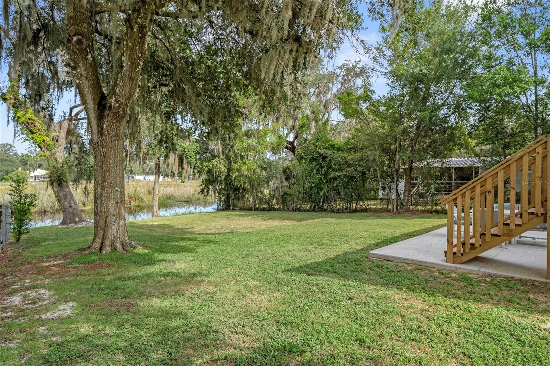 5920 N Whisper Point Hernando FL 34442