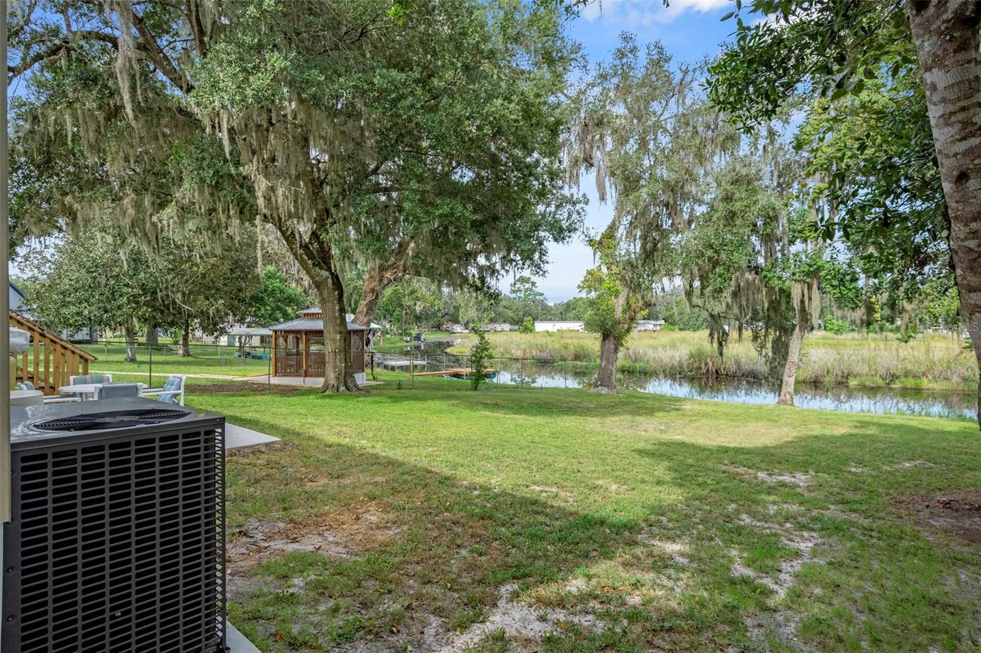 5920 N Whisper Point Hernando FL 34442