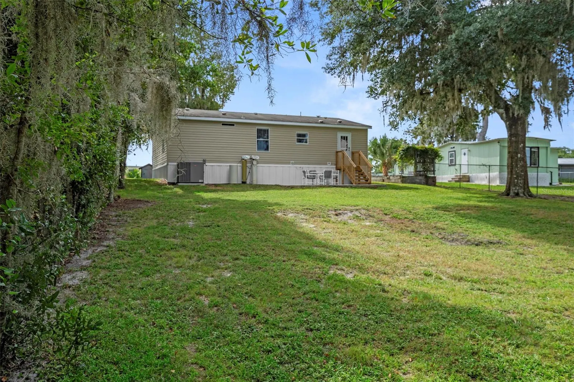 5920 N Whisper Point Hernando FL 34442