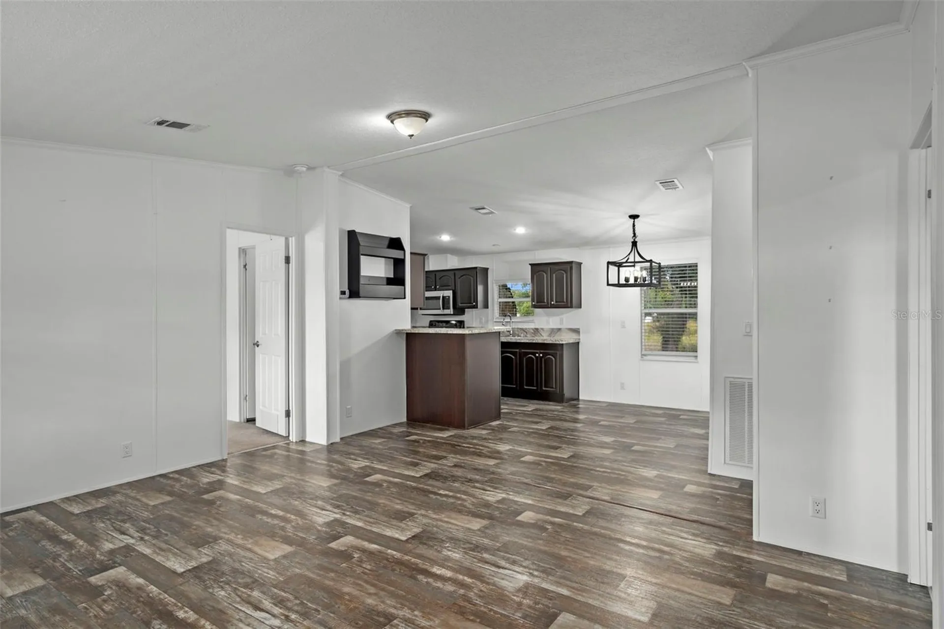 5920 N Whisper Point Hernando FL 34442