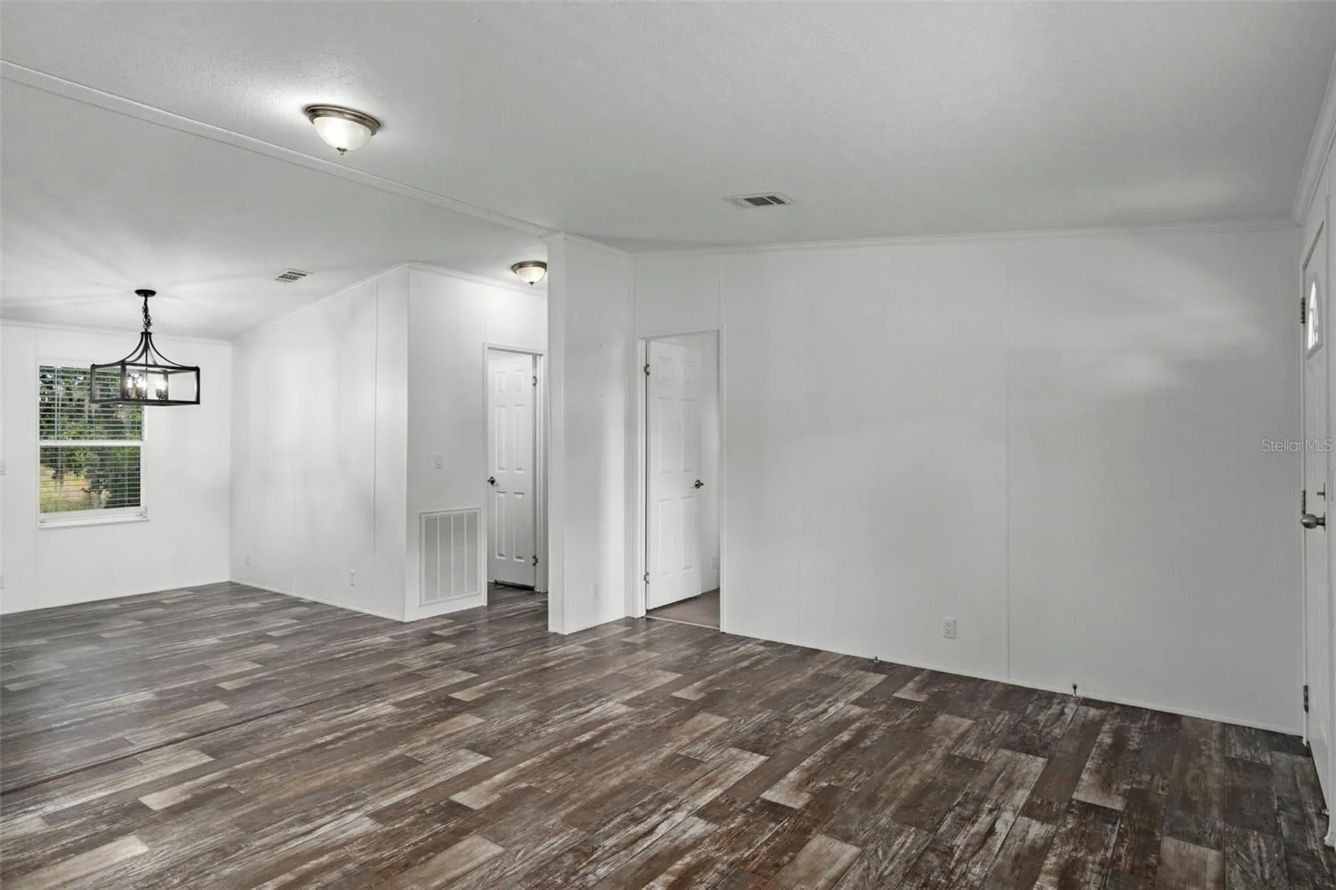 5920 N Whisper Point Hernando FL 34442