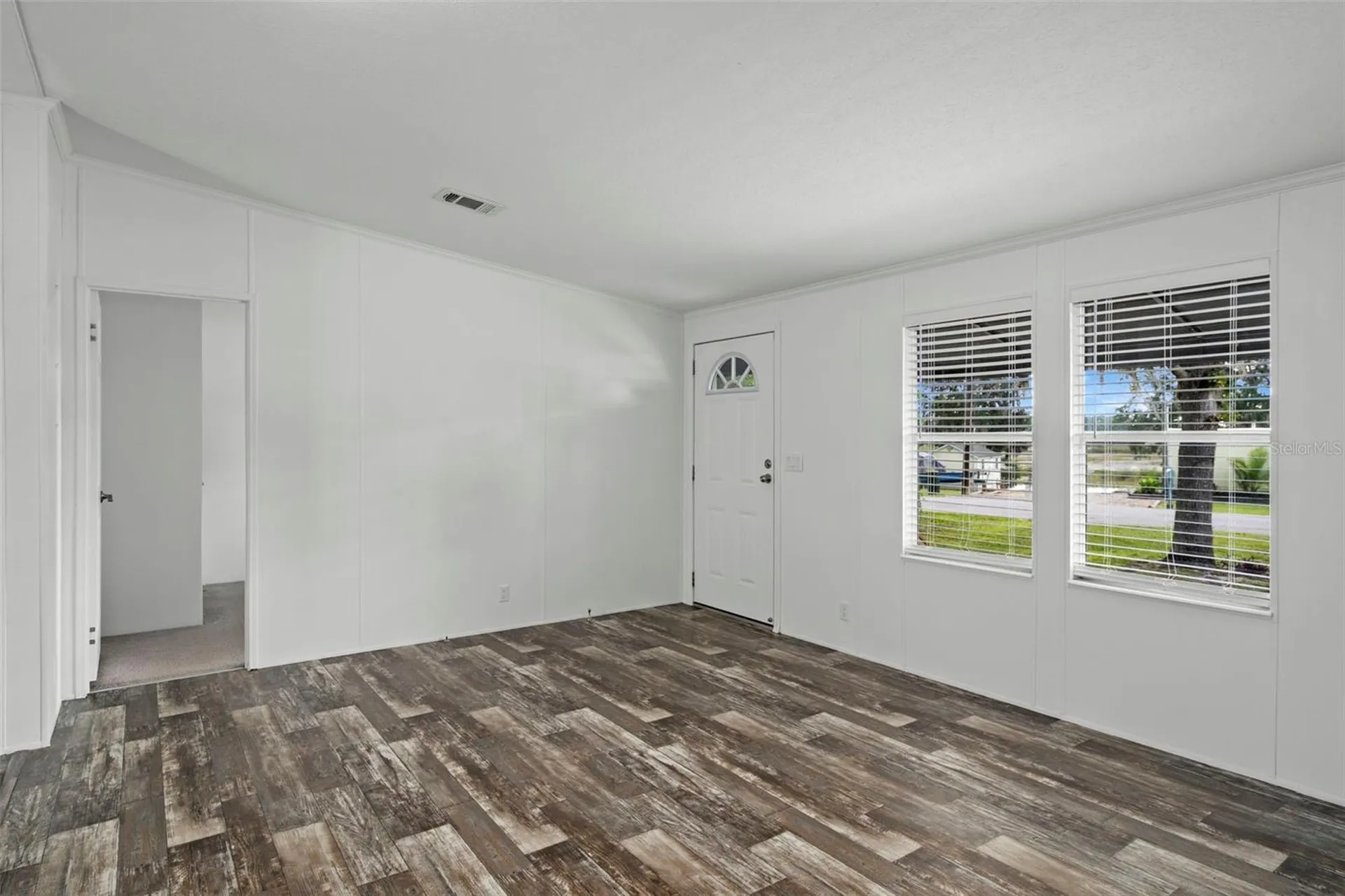 5920 N Whisper Point Hernando FL 34442