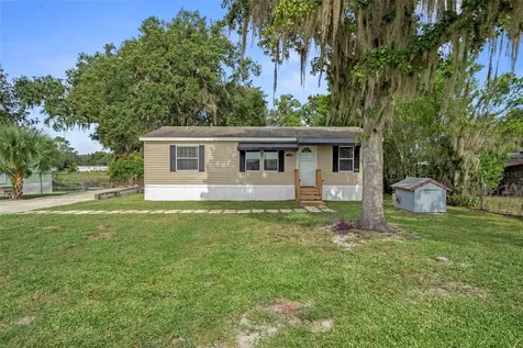 5920 N Whisper Point Hernando FL 34442