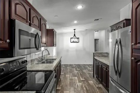 5920 N Whisper Point Hernando FL 34442