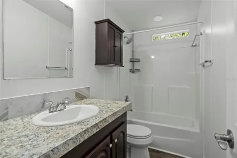 5920 N Whisper Point Hernando FL 34442