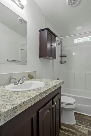 5920 N Whisper Point Hernando FL 34442