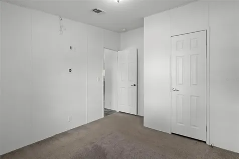 5920 N Whisper Point Hernando FL 34442