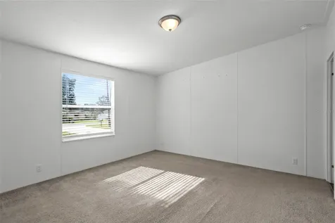 5920 N Whisper Point Hernando FL 34442