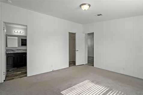 5920 N Whisper Point Hernando FL 34442