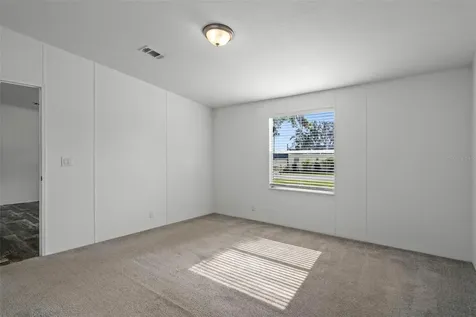 5920 N Whisper Point Hernando FL 34442