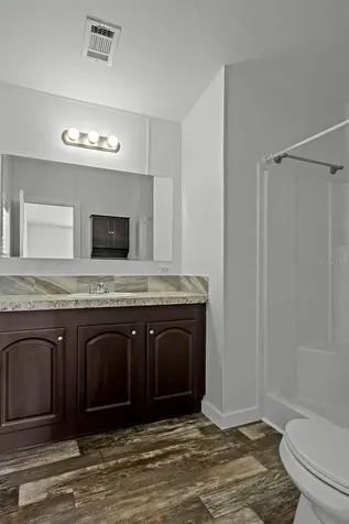 5920 N Whisper Point Hernando FL 34442