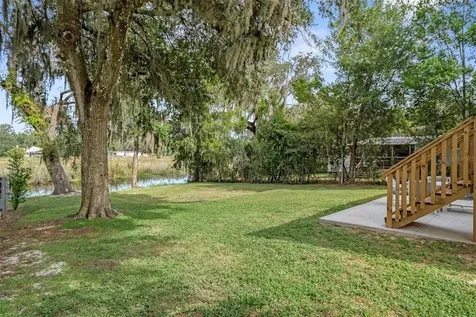 5920 N Whisper Point Hernando FL 34442