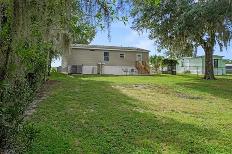 5920 N Whisper Point Hernando FL 34442