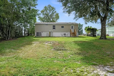 5920 N Whisper Point Hernando FL 34442