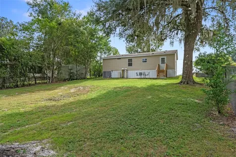 5920 N Whisper Point Hernando FL 34442