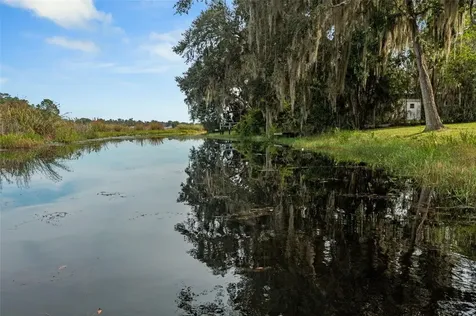 5920 N Whisper Point Hernando FL 34442