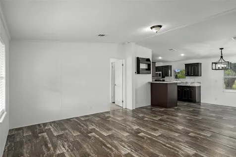 5920 N Whisper Point Hernando FL 34442