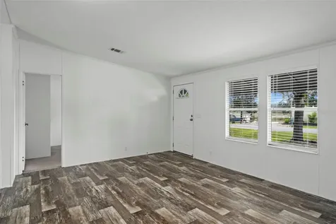 5920 N Whisper Point Hernando FL 34442