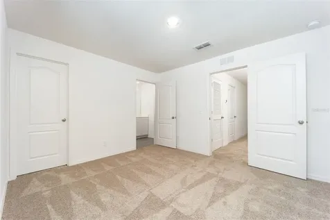696 Poppy Lane Dundee FL 33838