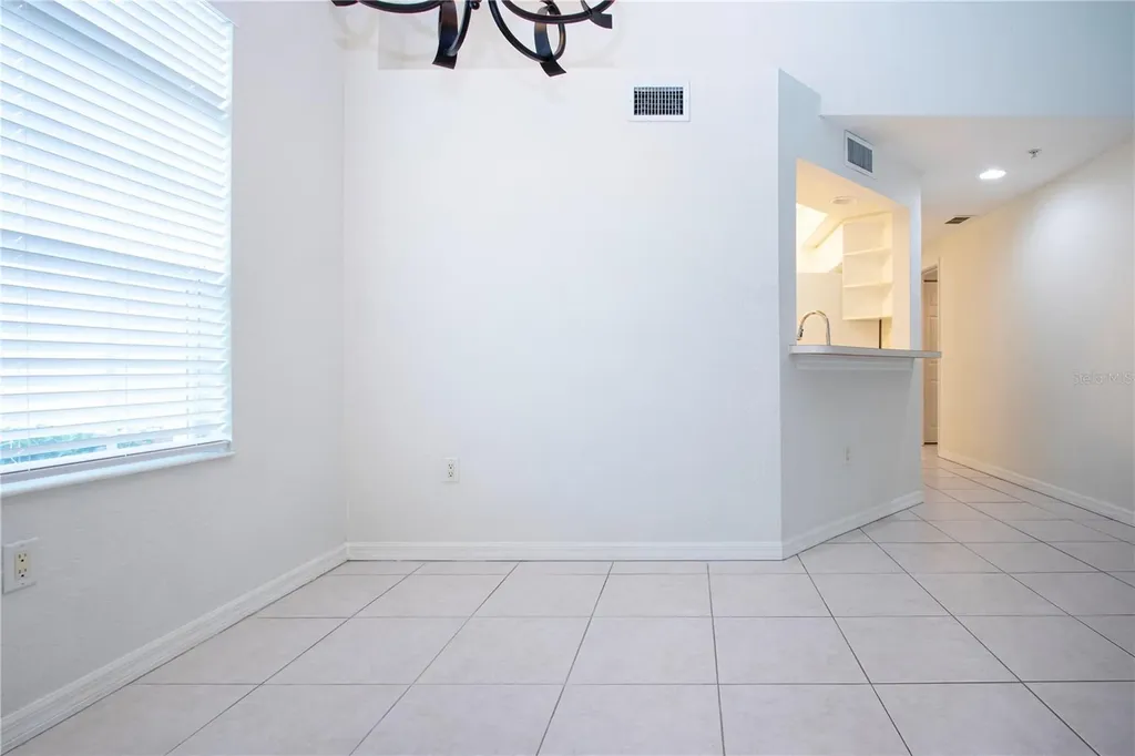 7043 Strand Circle Bradenton FL 34203