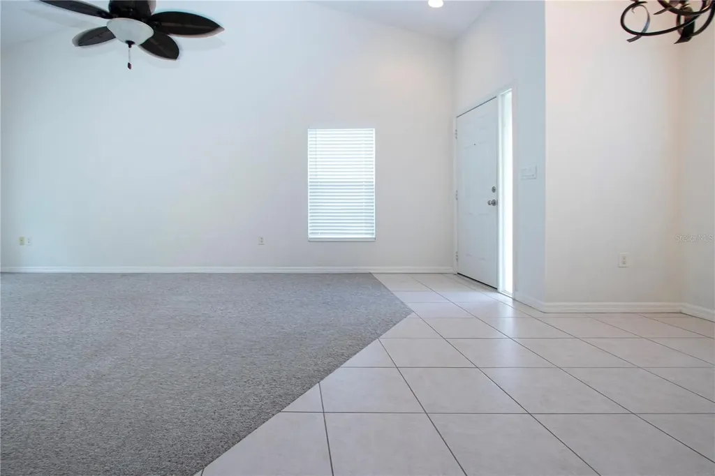 7043 Strand Circle Bradenton FL 34203