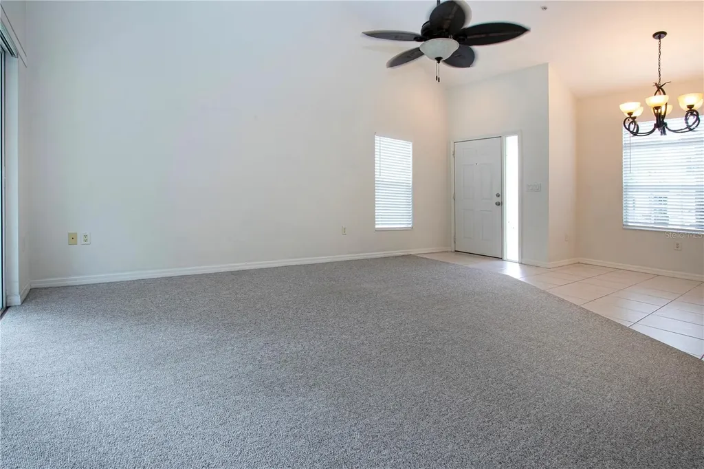 7043 Strand Circle Bradenton FL 34203
