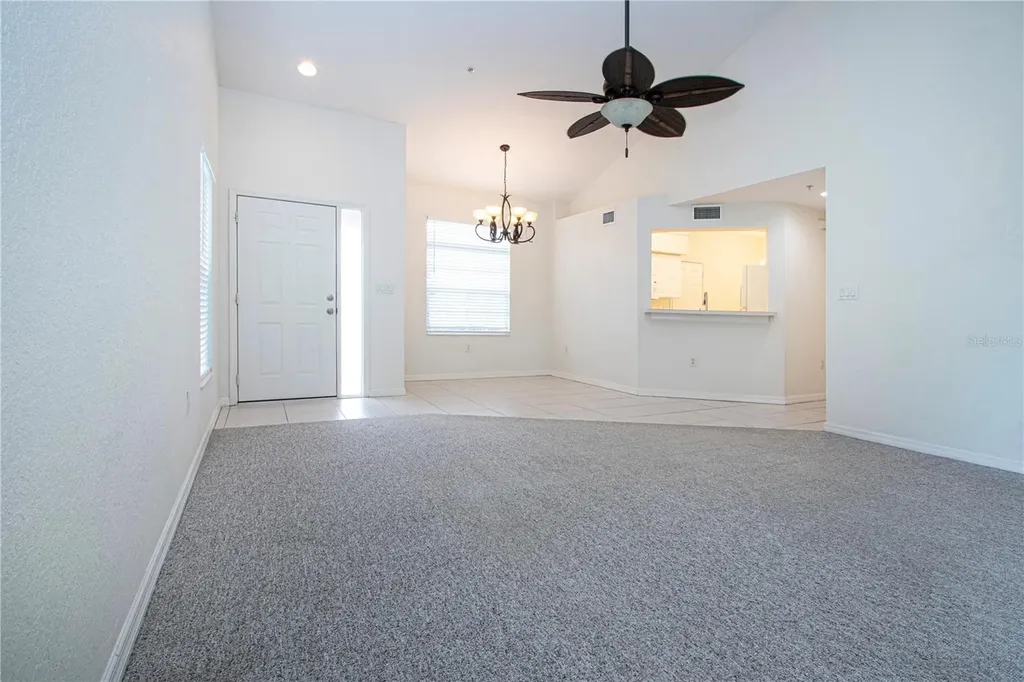 7043 Strand Circle Bradenton FL 34203