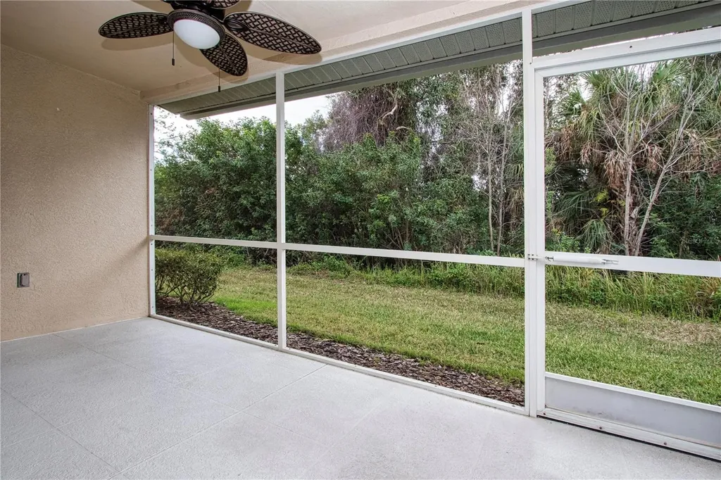 7043 Strand Circle Bradenton FL 34203