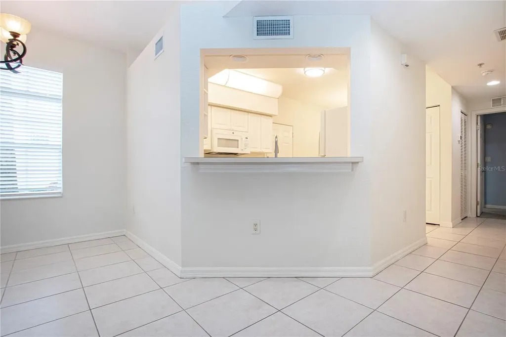 7043 Strand Circle Bradenton FL 34203