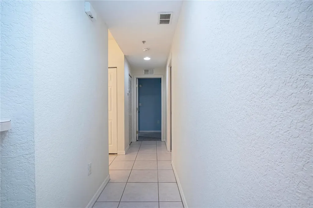 7043 Strand Circle Bradenton FL 34203