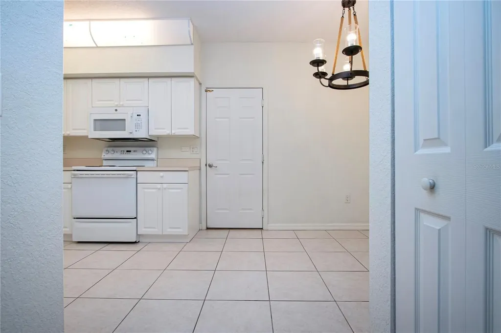 7043 Strand Circle Bradenton FL 34203