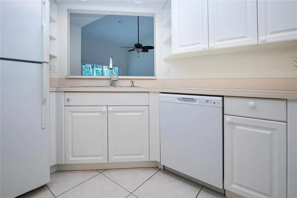 7043 Strand Circle Bradenton FL 34203