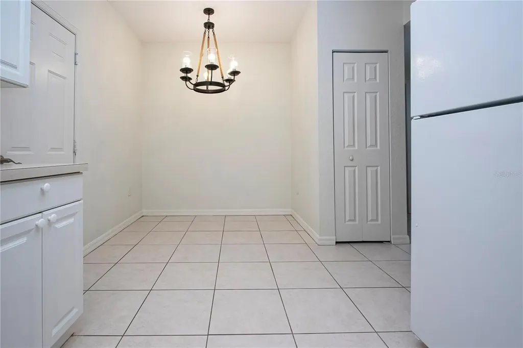 7043 Strand Circle Bradenton FL 34203