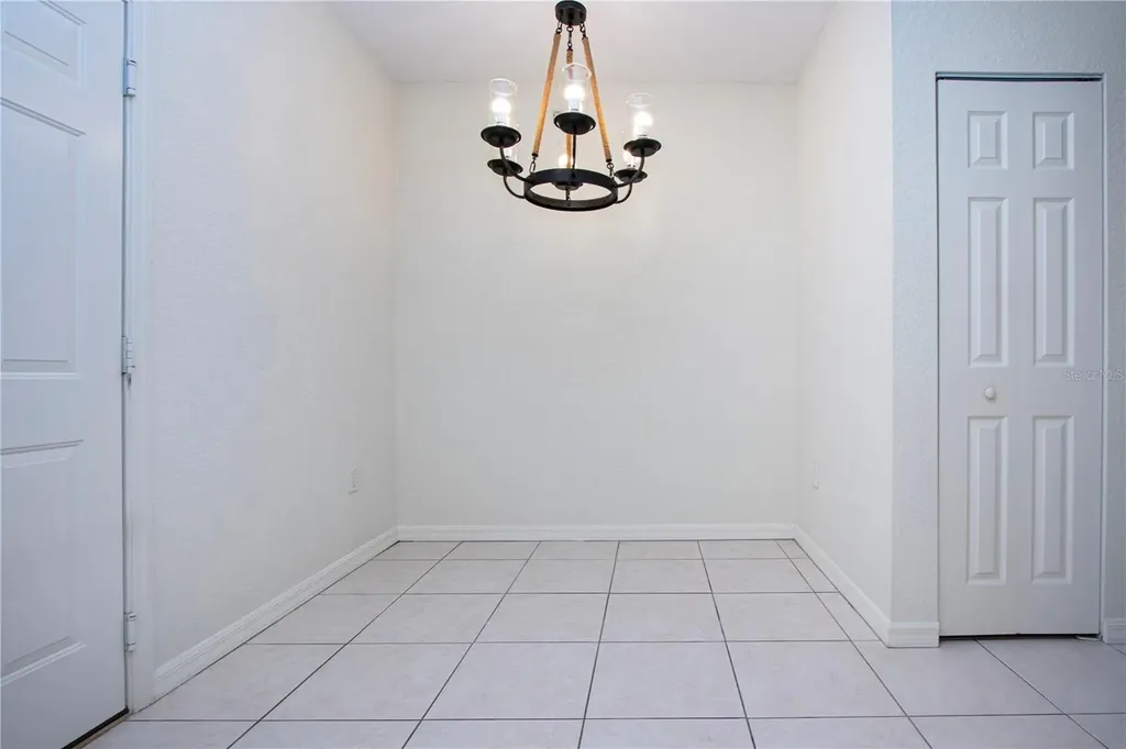 7043 Strand Circle Bradenton FL 34203