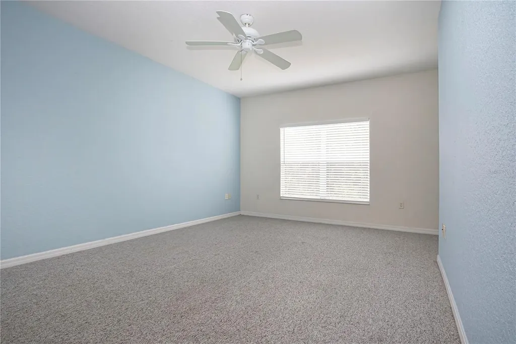7043 Strand Circle Bradenton FL 34203