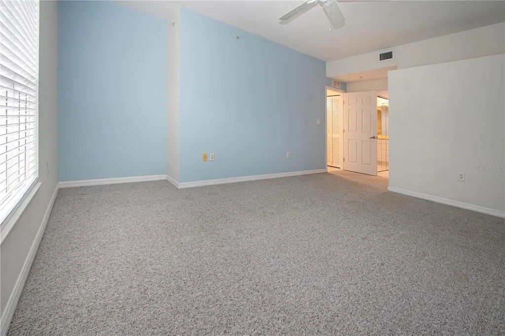 7043 Strand Circle Bradenton FL 34203