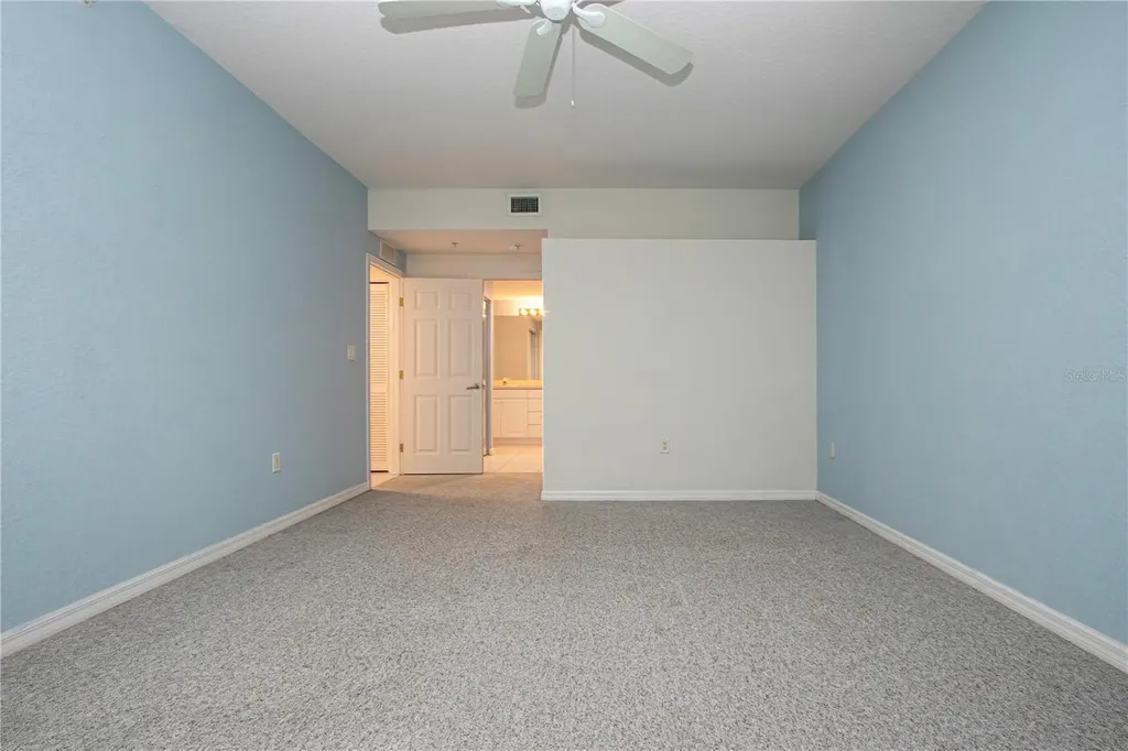 7043 Strand Circle Bradenton FL 34203
