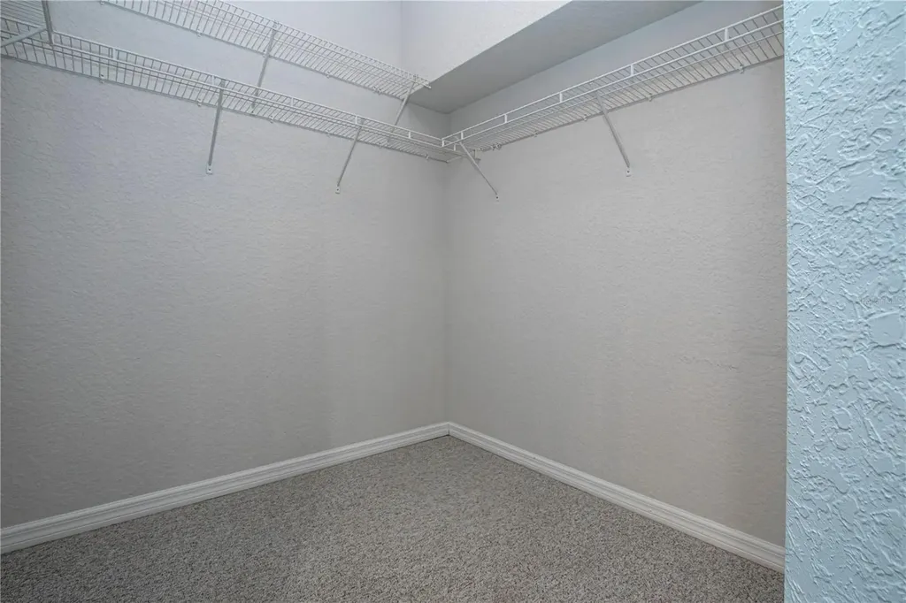 7043 Strand Circle Bradenton FL 34203