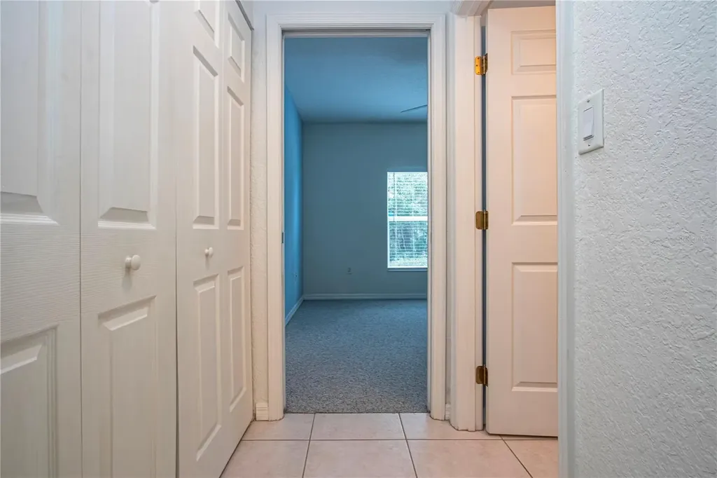 7043 Strand Circle Bradenton FL 34203