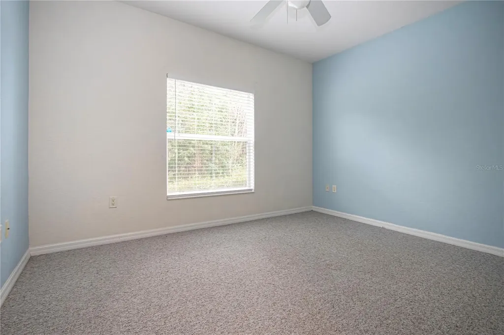7043 Strand Circle Bradenton FL 34203