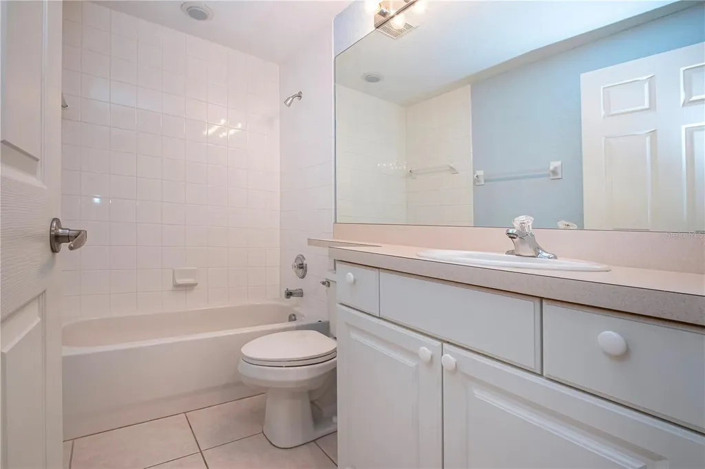 7043 Strand Circle Bradenton FL 34203