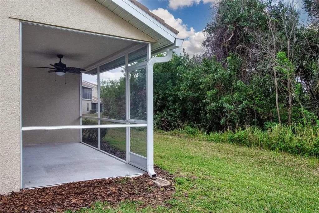 7043 Strand Circle Bradenton FL 34203