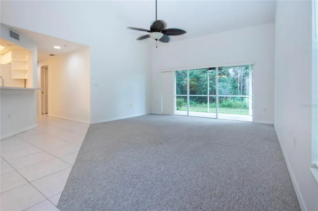 7043 Strand Circle Bradenton FL 34203