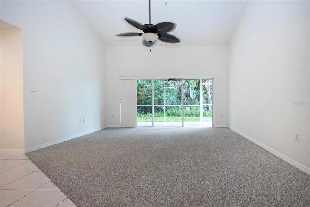 7043 Strand Circle Bradenton FL 34203