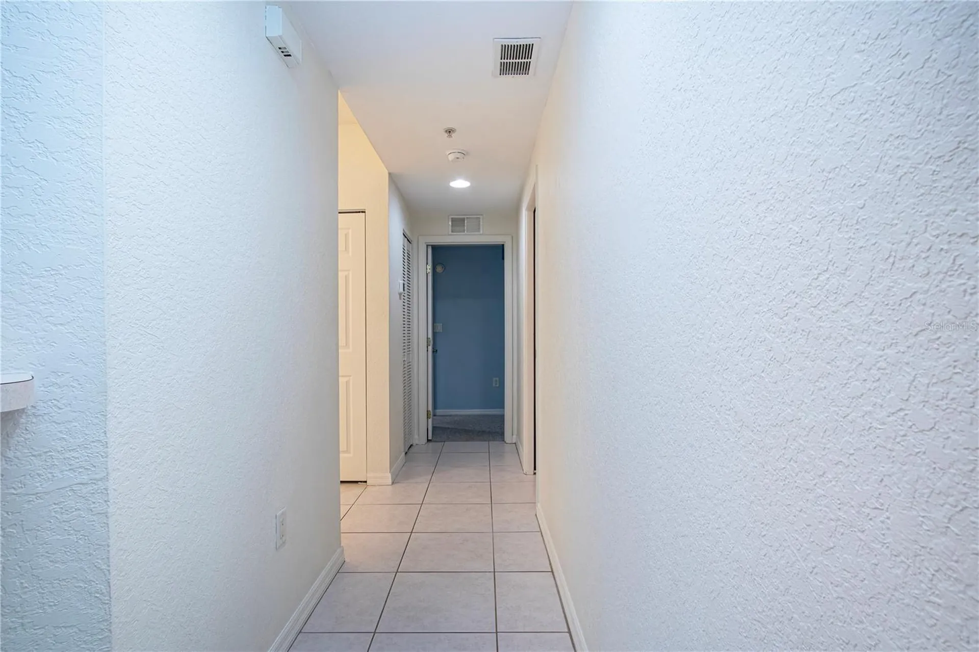 7043 Strand Circle Bradenton FL 34203