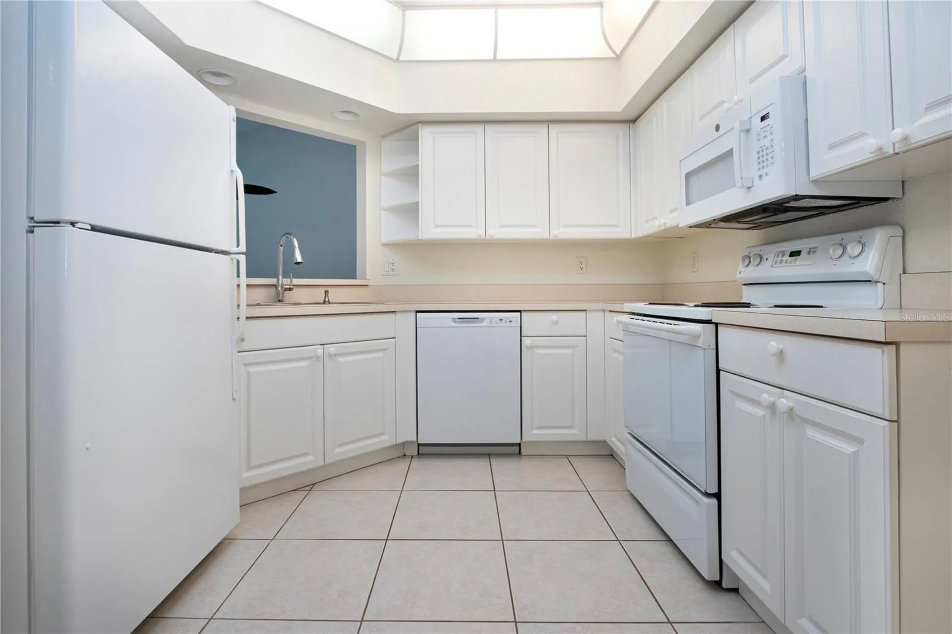 7043 Strand Circle Bradenton FL 34203