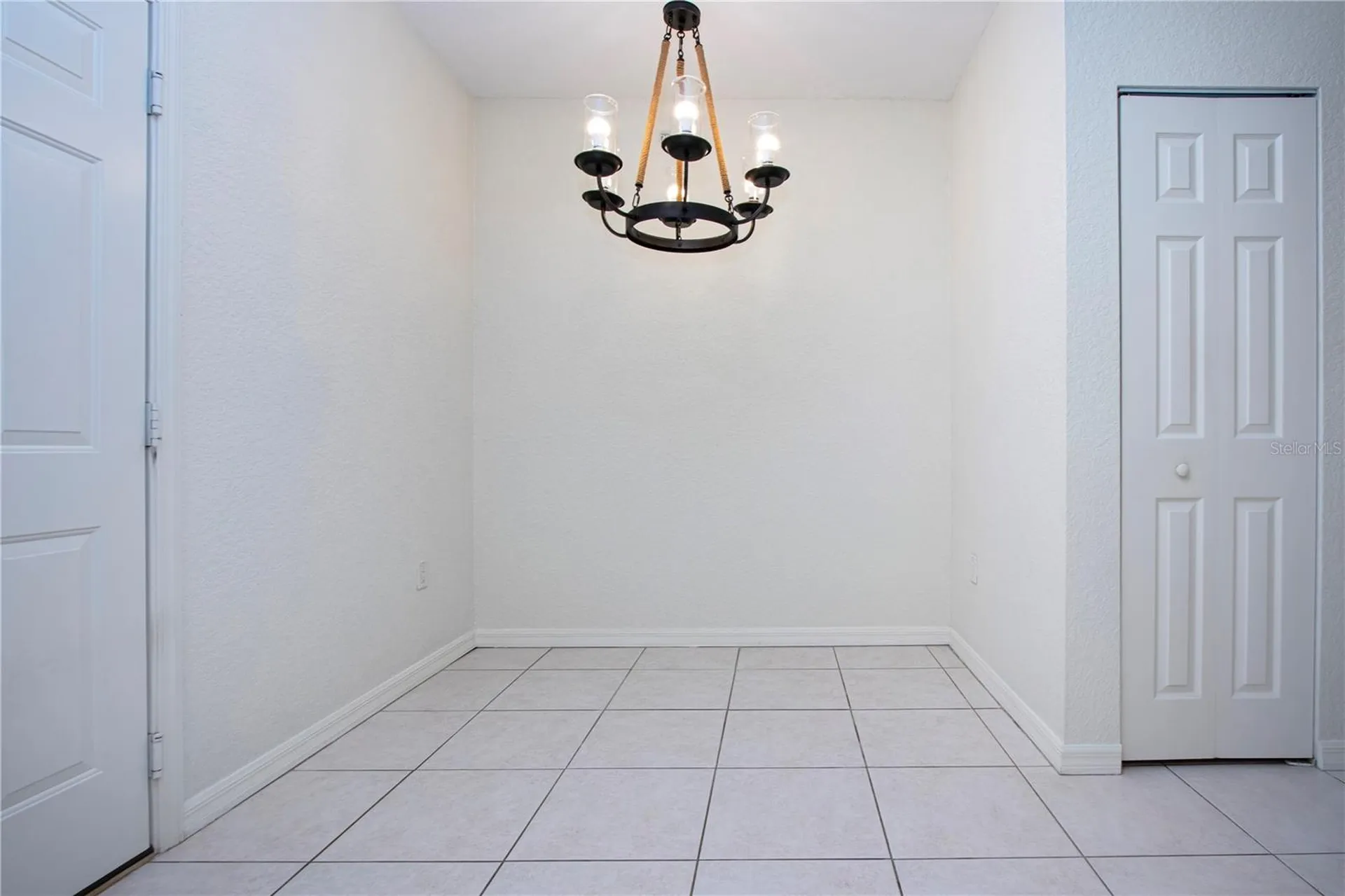 7043 Strand Circle Bradenton FL 34203