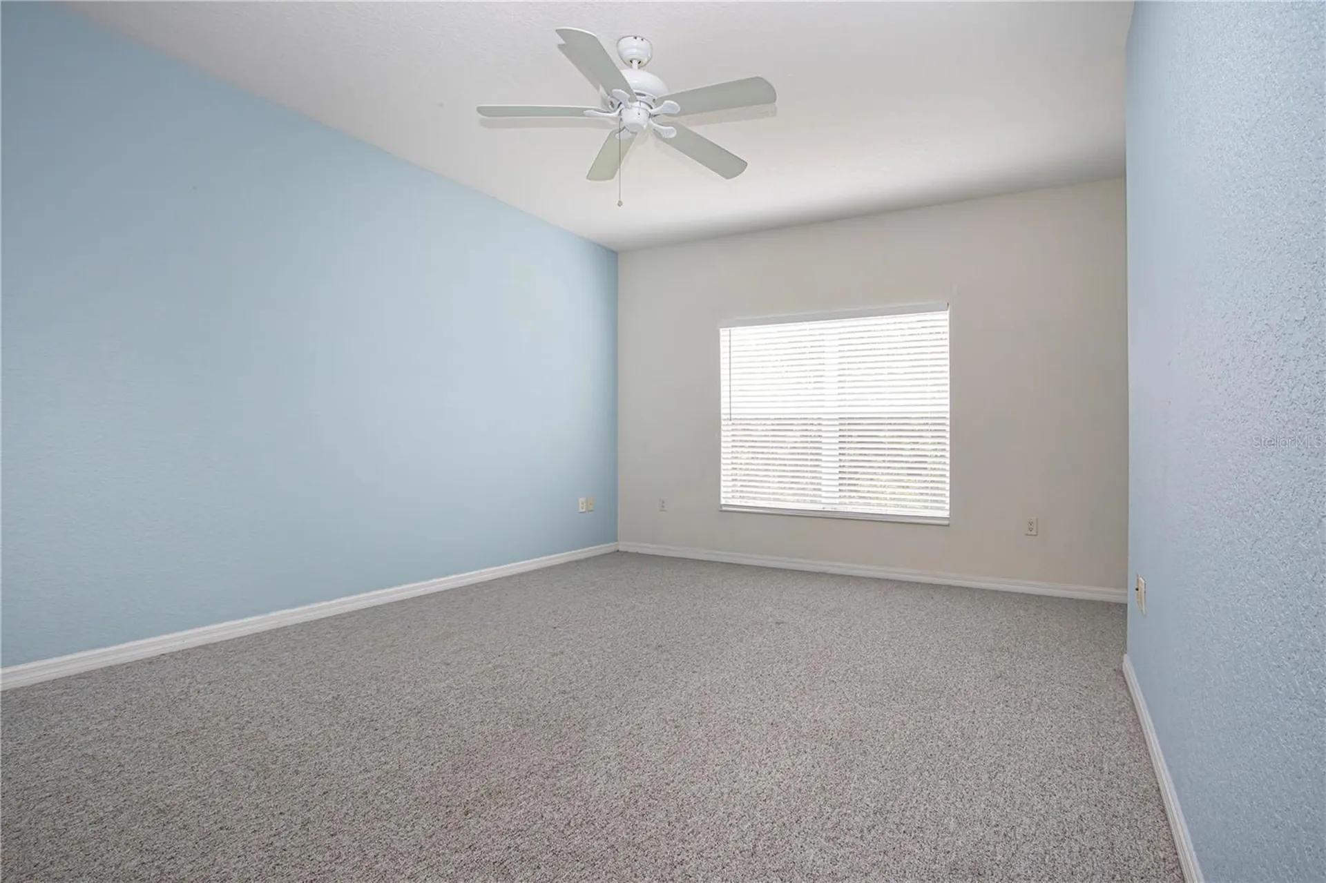 7043 Strand Circle Bradenton FL 34203